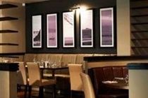 St Davids Park Hotel Chester Exterior foto